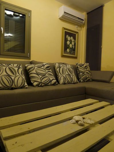 Image No.12-Villa de 2 chambres à vendre à Céphalonie