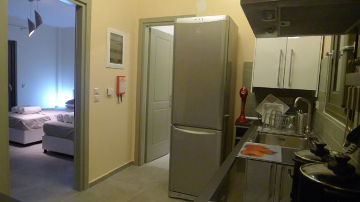 Image No.13-Villa de 2 chambres à vendre à Céphalonie