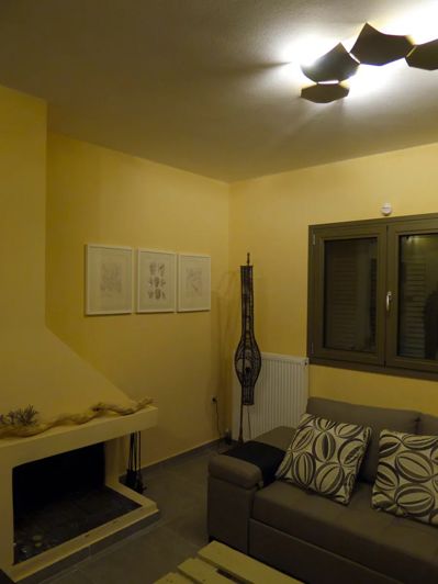 Image No.14-Villa de 2 chambres à vendre à Céphalonie