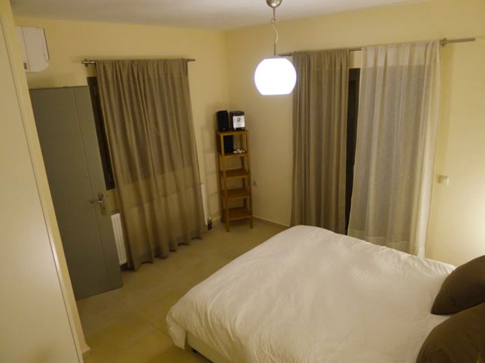 Image No.16-Villa de 2 chambres à vendre à Céphalonie