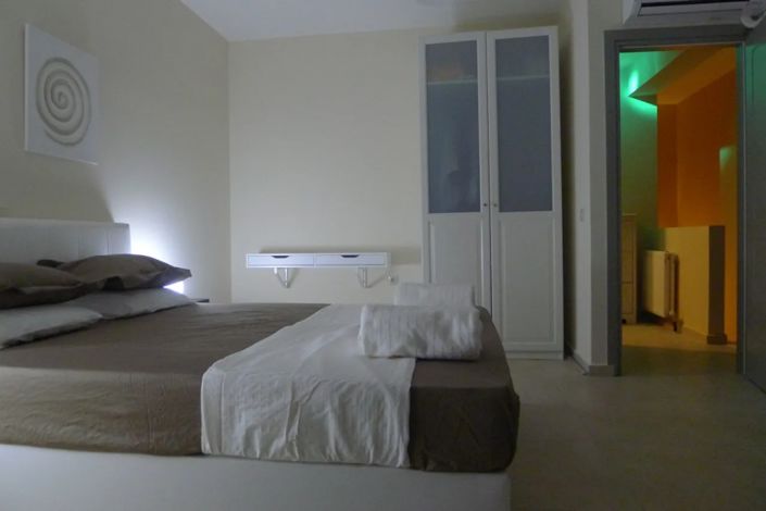 Image No.17-Villa de 2 chambres à vendre à Céphalonie