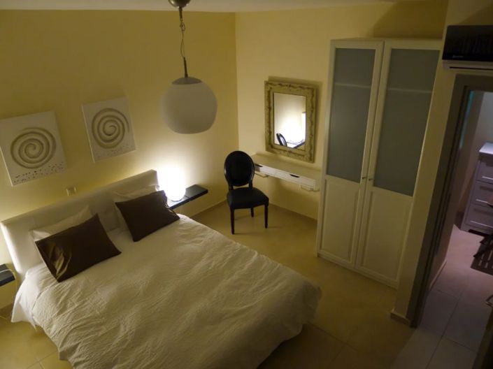 Image No.18-Villa de 2 chambres à vendre à Céphalonie