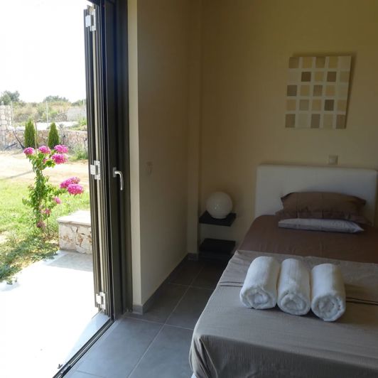 Image No.20-Villa de 2 chambres à vendre à Céphalonie