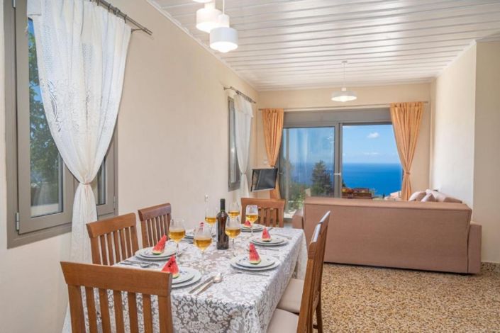 Image No.19-Villa de 3 chambres à vendre à Céphalonie