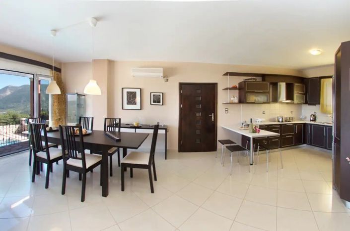 Image No.12-Villa de 3 chambres à vendre à Céphalonie