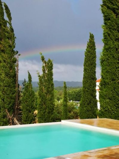 Image No.10-Villa de 2 chambres à vendre à Céphalonie