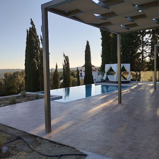 Image No.12-Villa de 2 chambres à vendre à Céphalonie