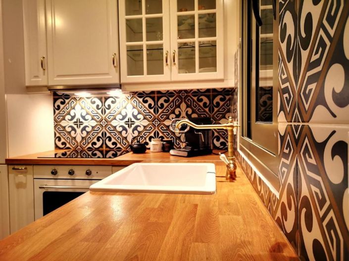 Image No.14-Villa de 2 chambres à vendre à Céphalonie