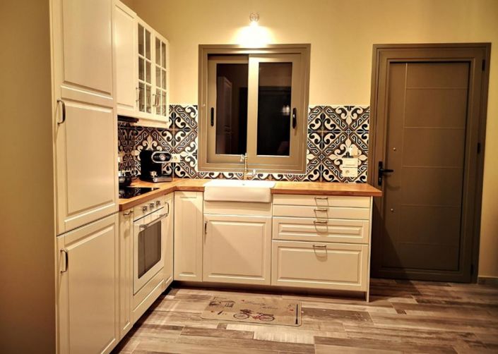 Image No.15-Villa de 2 chambres à vendre à Céphalonie