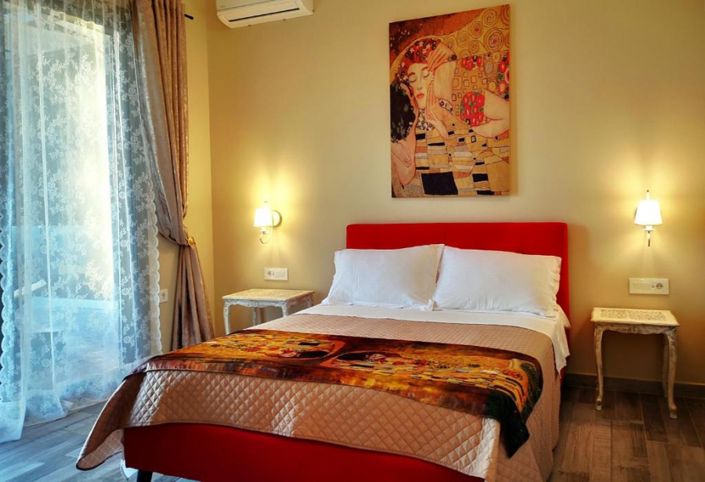 Image No.19-Villa de 2 chambres à vendre à Céphalonie