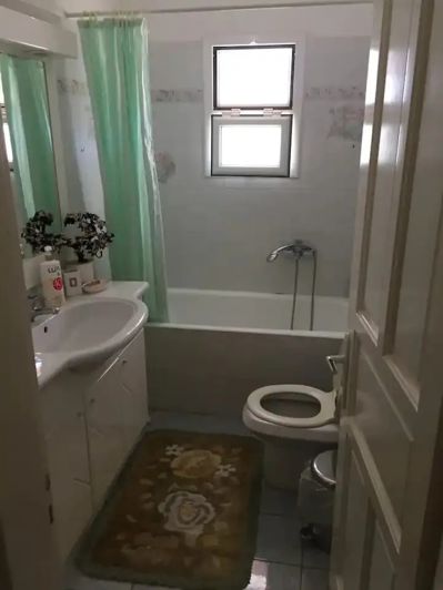 Image No.10-Villa de 3 chambres à vendre à Céphalonie