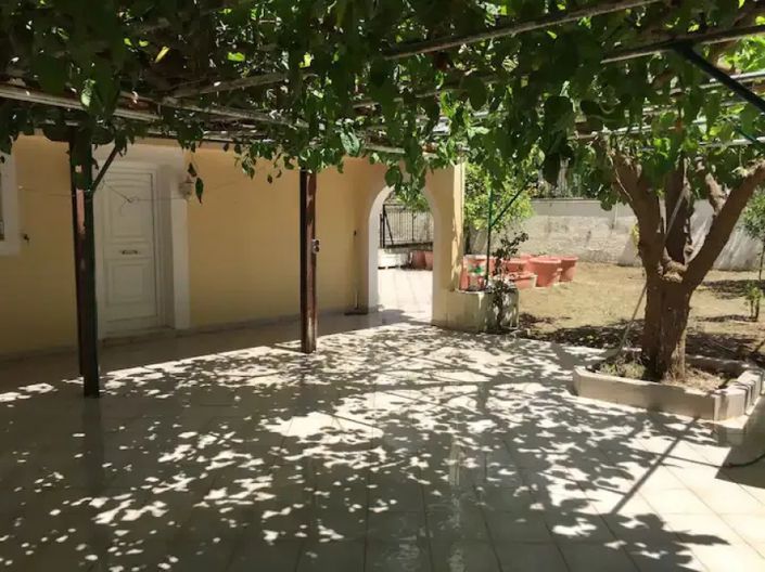 Image No.11-Villa de 3 chambres à vendre à Céphalonie