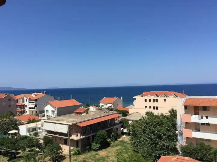 Image No.12-Villa de 3 chambres à vendre à Céphalonie