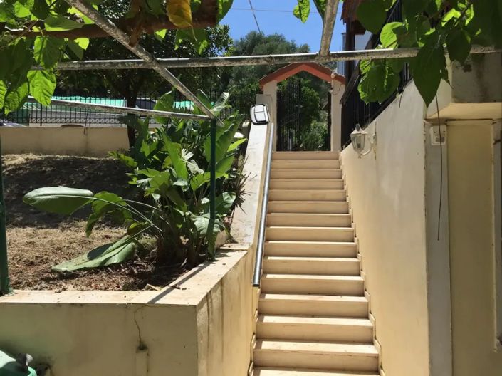 Image No.13-Villa de 3 chambres à vendre à Céphalonie