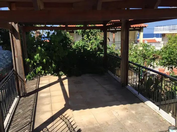 Image No.14-Villa de 3 chambres à vendre à Céphalonie