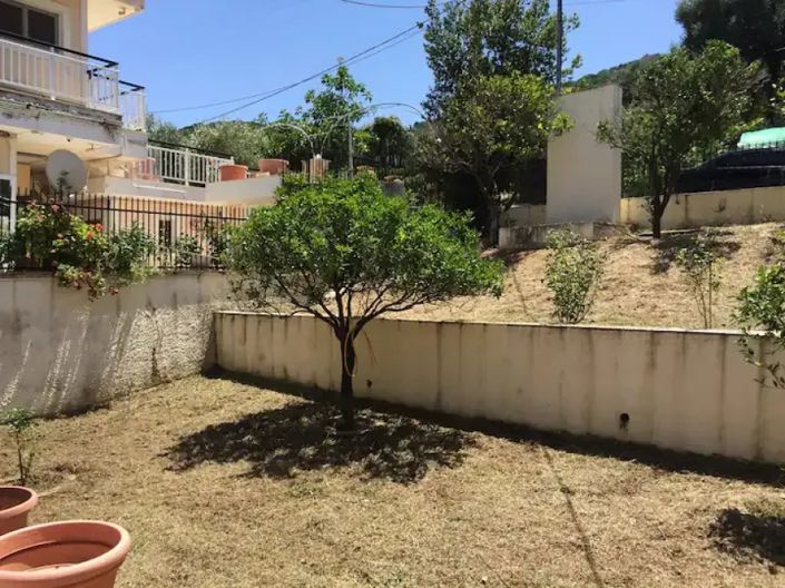 Image No.15-Villa de 3 chambres à vendre à Céphalonie