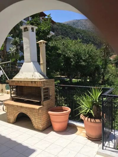 Image No.16-Villa de 3 chambres à vendre à Céphalonie