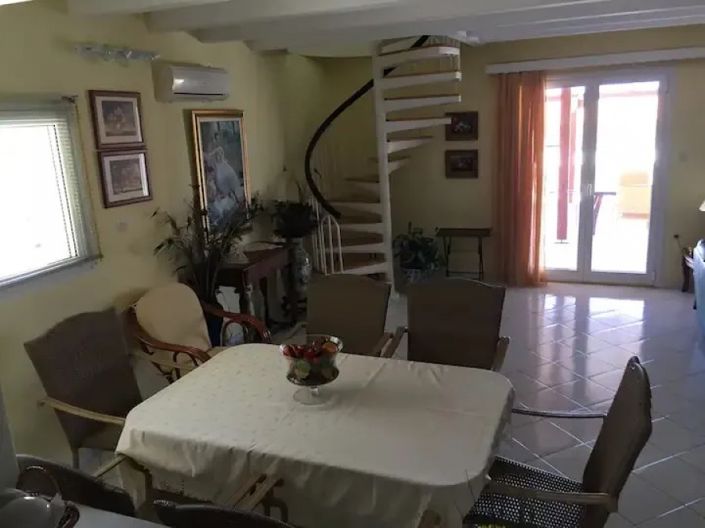 Image No.4-Villa de 3 chambres à vendre à Céphalonie