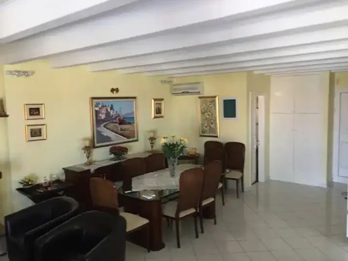 Image No.5-Villa de 3 chambres à vendre à Céphalonie