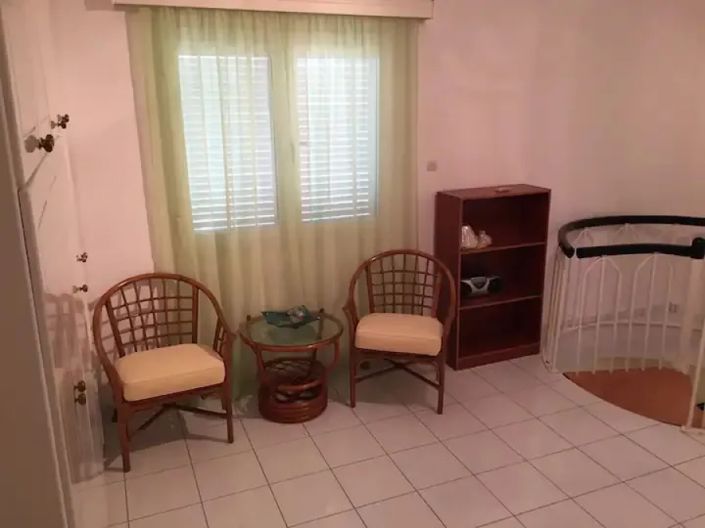 Image No.6-Villa de 3 chambres à vendre à Céphalonie