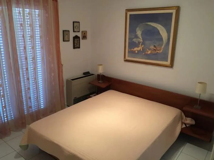 Image No.7-Villa de 3 chambres à vendre à Céphalonie