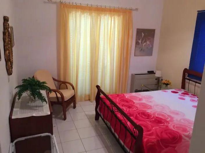 Image No.8-Villa de 3 chambres à vendre à Céphalonie