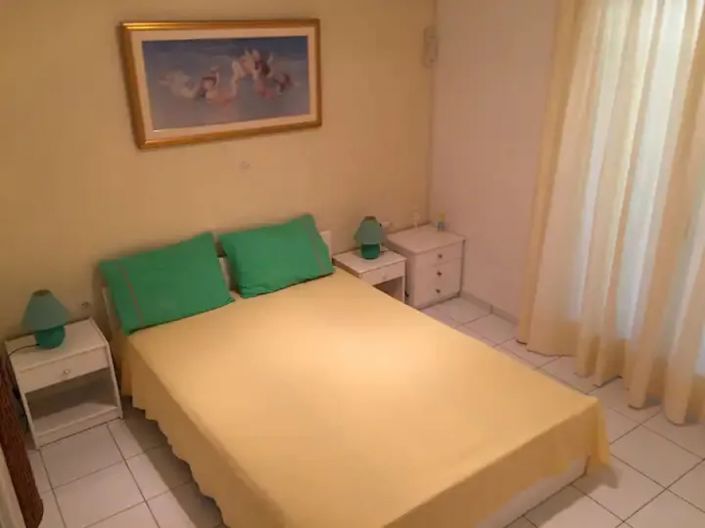 Image No.9-Villa de 3 chambres à vendre à Céphalonie