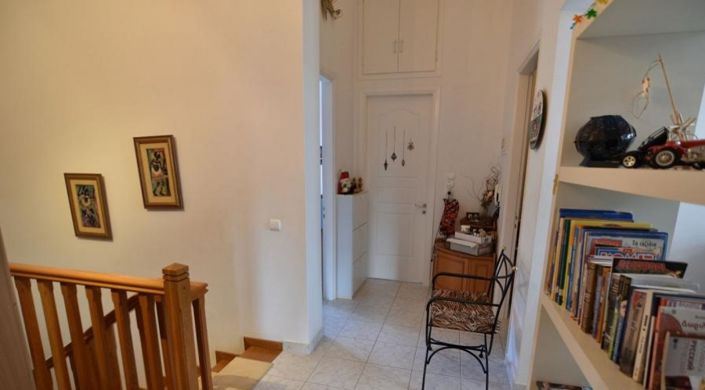 Image No.14-Maison de 4 chambres à vendre à Céphalonie