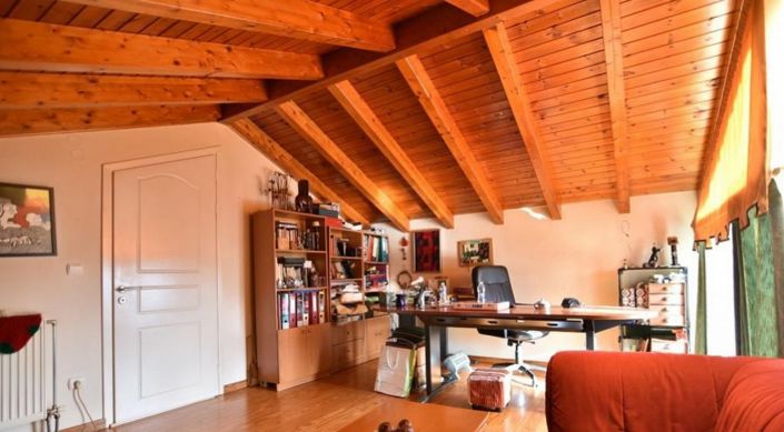 Image No.3-Maison de 4 chambres à vendre à Céphalonie