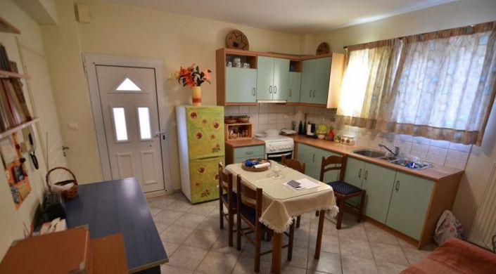 Image No.4-Maison de 4 chambres à vendre à Céphalonie