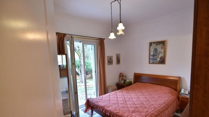 Image No.7-Maison de 4 chambres à vendre à Céphalonie