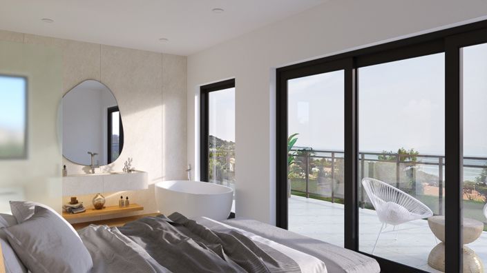 Image No.10-Villa de 3 chambres à vendre à Céphalonie