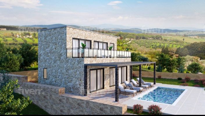 Image No.12-Villa de 3 chambres à vendre à Céphalonie