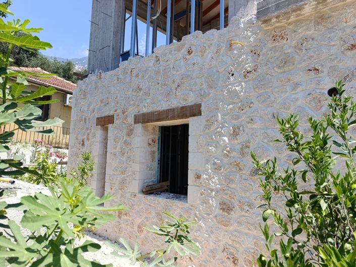 Image No.20-Villa de 3 chambres à vendre à Céphalonie