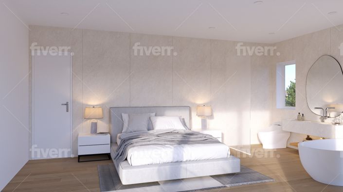 Image No.7-Villa de 3 chambres à vendre à Céphalonie