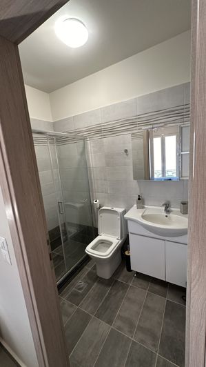 Image No.12-Maison de 4 chambres à vendre à Céphalonie