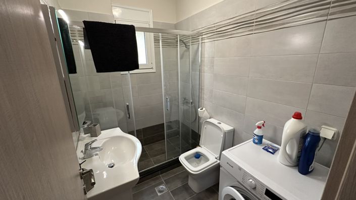 Image No.13-Maison de 4 chambres à vendre à Céphalonie