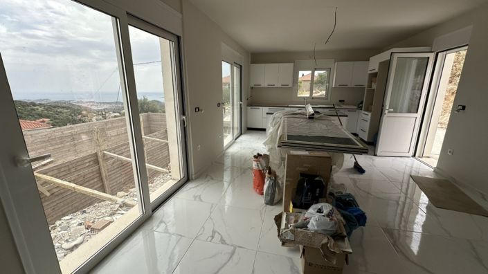 Image No.16-Maison de 4 chambres à vendre à Céphalonie