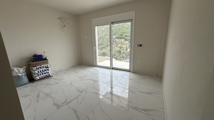 Image No.19-Maison de 4 chambres à vendre à Céphalonie