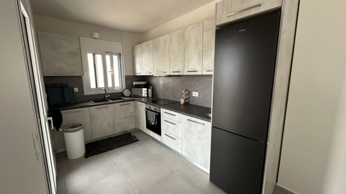 Image No.5-Maison de 4 chambres à vendre à Céphalonie