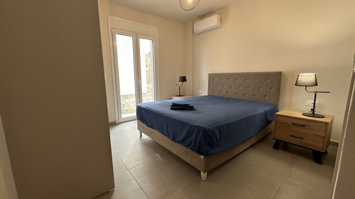 Image No.8-Maison de 4 chambres à vendre à Céphalonie