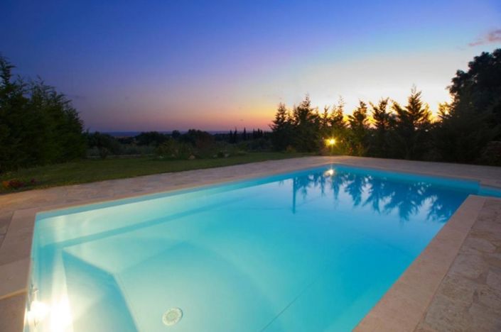 Image No.14-Villa de 3 chambres à vendre à Céphalonie