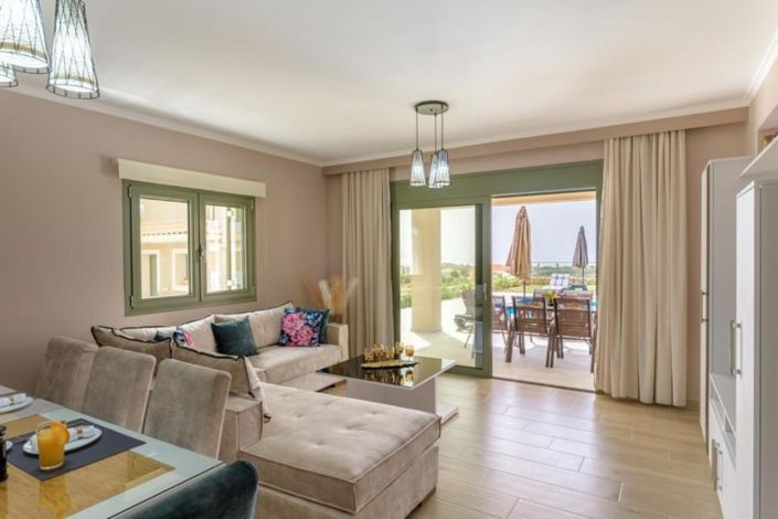 Image No.10-Villa de 4 chambres à vendre à Céphalonie