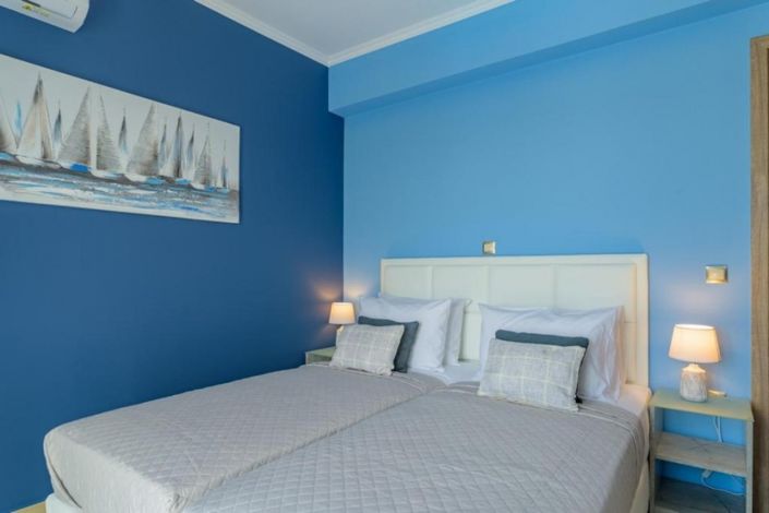 Image No.12-Villa de 4 chambres à vendre à Céphalonie