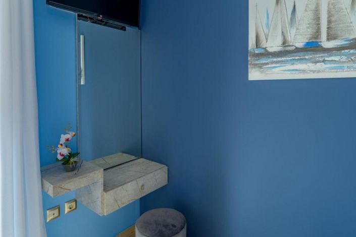 Image No.14-Villa de 4 chambres à vendre à Céphalonie