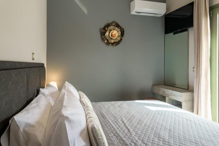 Image No.15-Villa de 4 chambres à vendre à Céphalonie