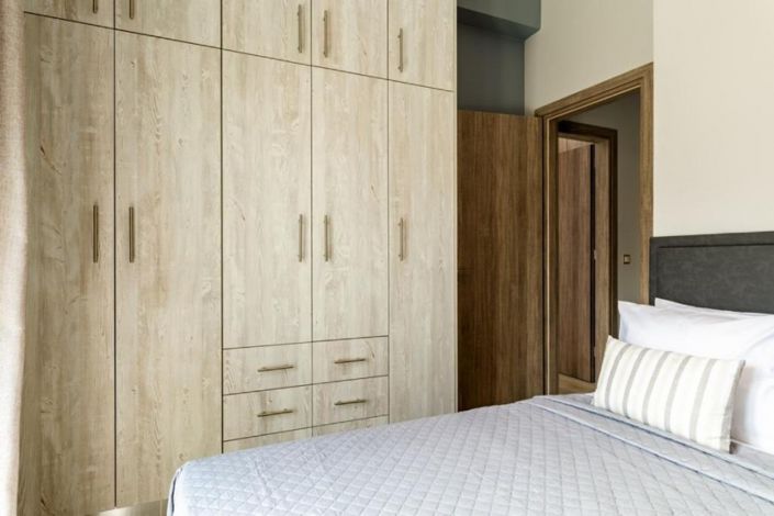 Image No.16-Villa de 4 chambres à vendre à Céphalonie