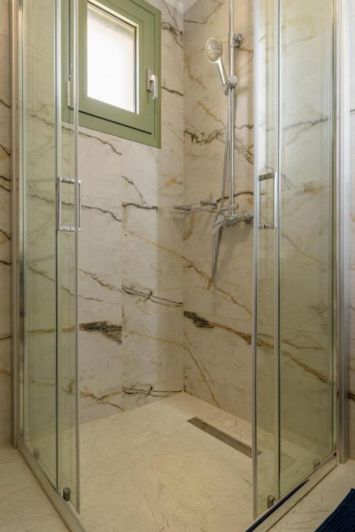 Image No.17-Villa de 4 chambres à vendre à Céphalonie