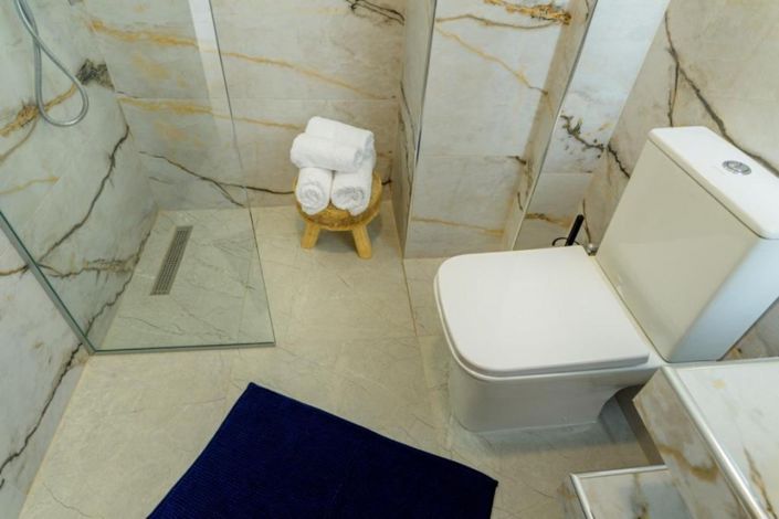 Image No.18-Villa de 4 chambres à vendre à Céphalonie