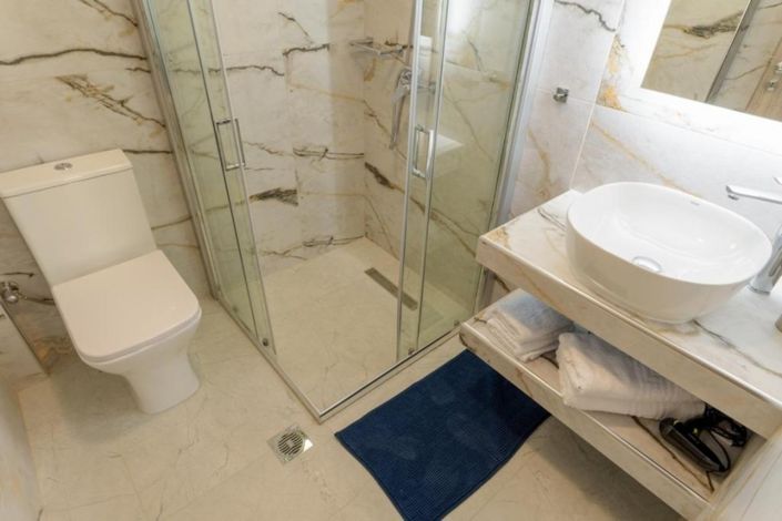 Image No.19-Villa de 4 chambres à vendre à Céphalonie